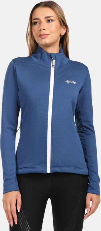 SIREN-W Tmavě modrá