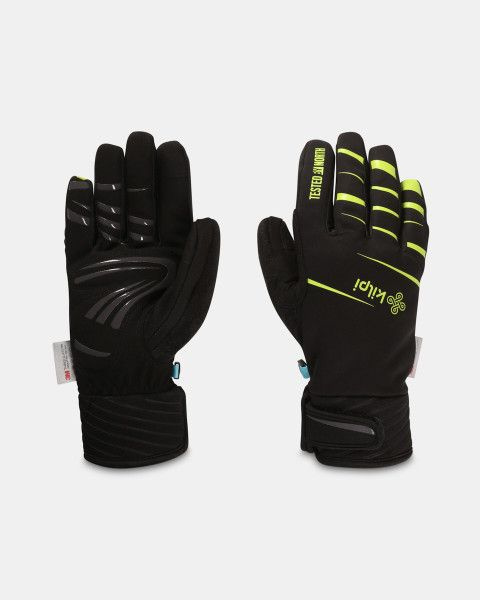 ROT-U Světle zelená