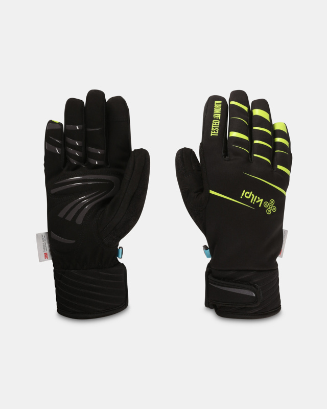 ROT-U Světle zelená