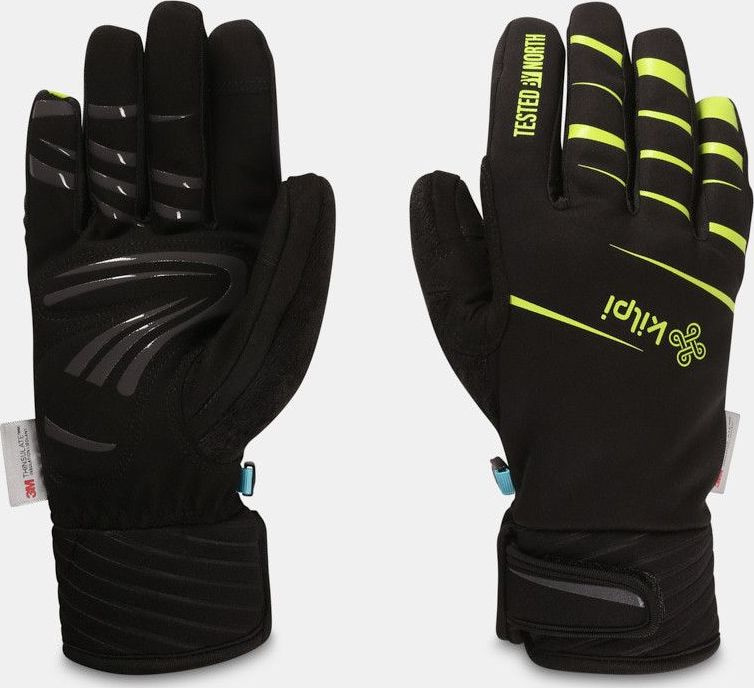 ROT-U Světle zelená