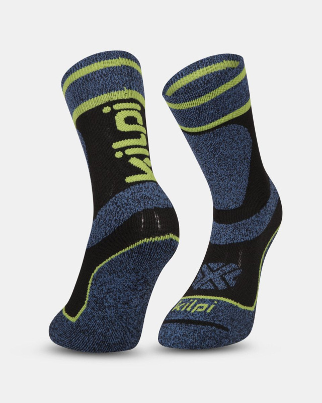 ANXO-J Tmavě modrá