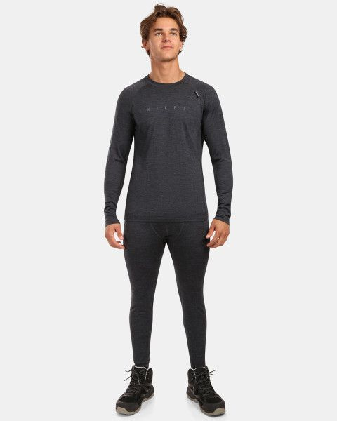 MAVORA TOP-M Černá