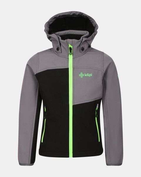 RAVIO-J Tmavě modrá