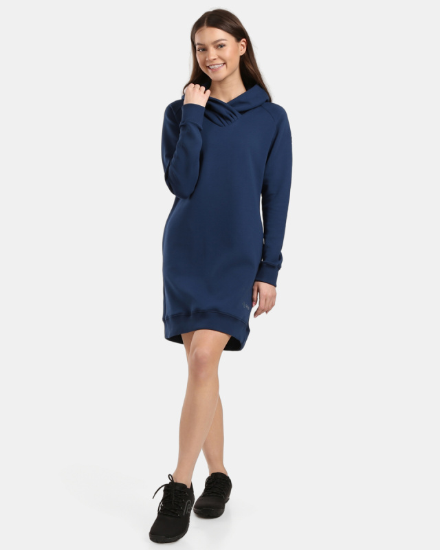 HEYDEN-W Tmavě modrá