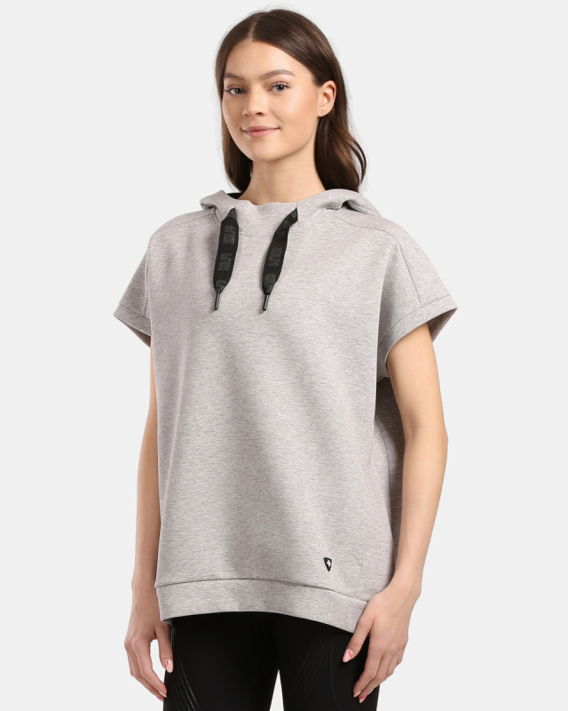 DIAN-W Světle šedá