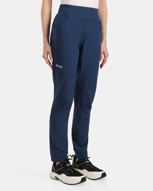 MIMI-W Tmavě modrá