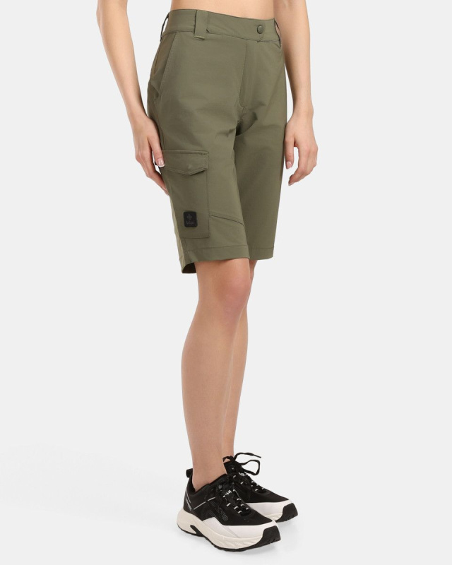 SYLANE-W Zelená