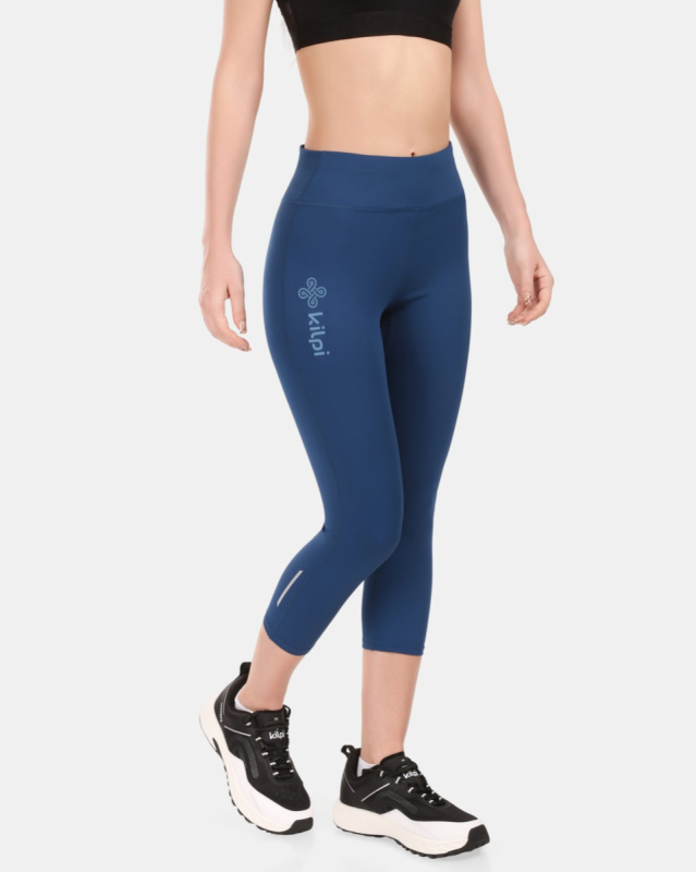 AMIRA-W Tmavě modrá