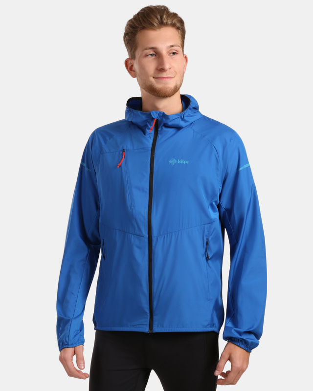 ROSA-M Tmavě modrá