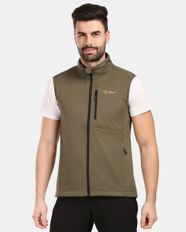 NOIL-M Khaki