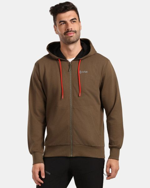 AVILA-M Khaki