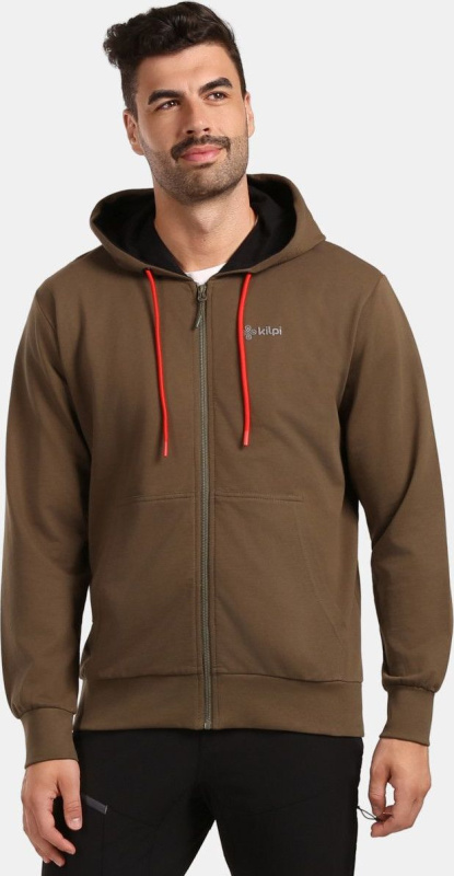AVILA-M Khaki