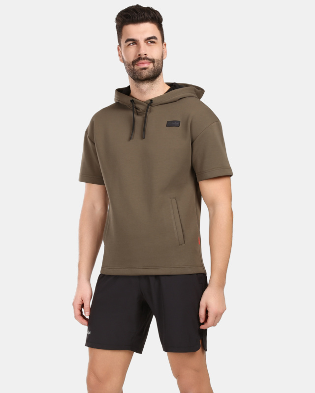 DIAN-M Khaki