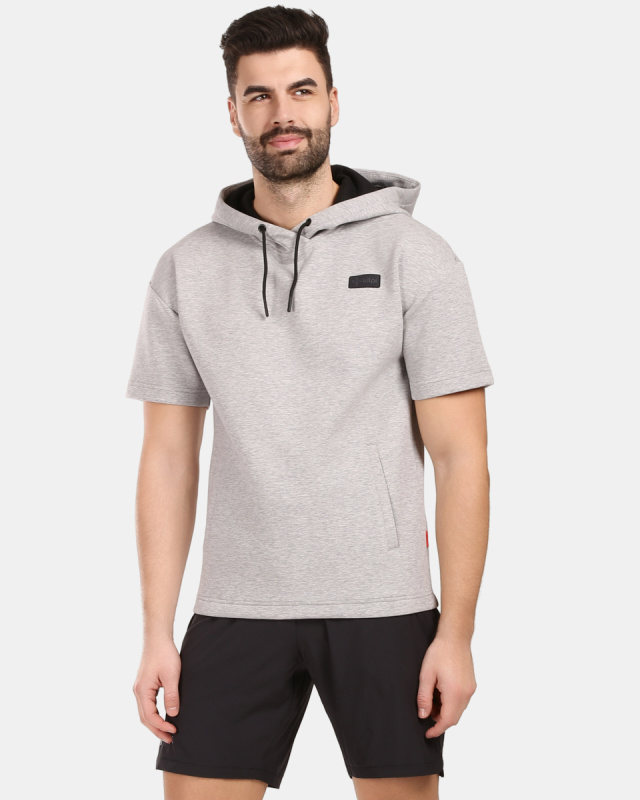 DIAN-M Světle šedá