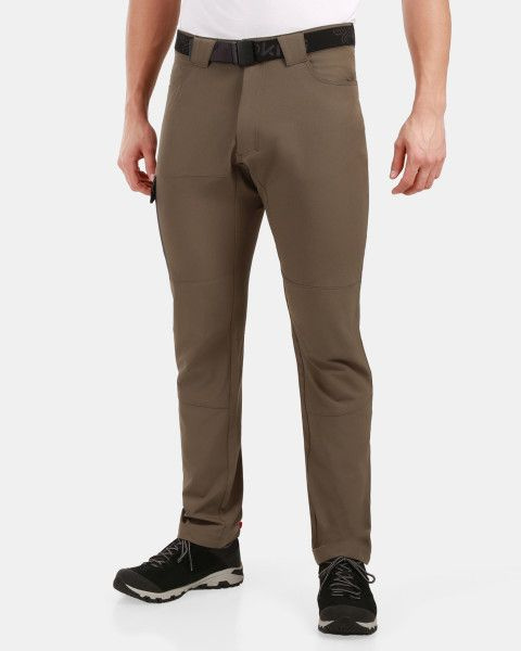 LIGNE-M Khaki