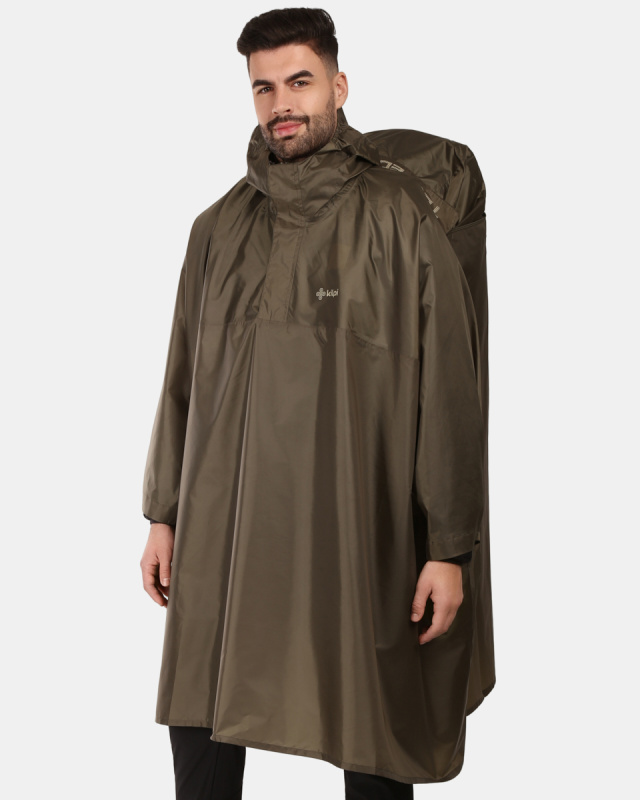 RAIT-U Khaki