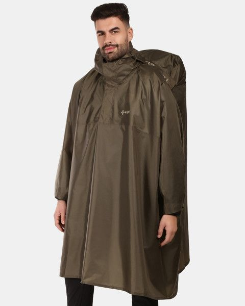 RAIT-U Khaki
