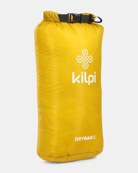 DRYBAG 10-U Oranžová