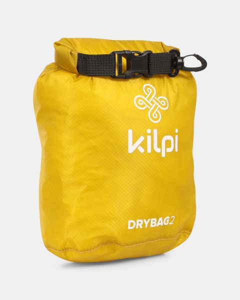 DRYBAG 2-U Oranžová