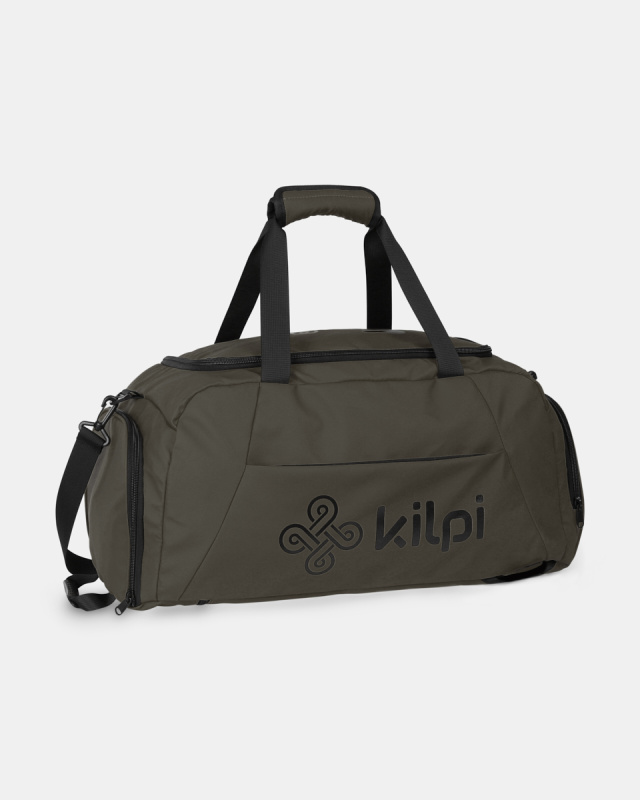 KATMAI 35-U Khaki