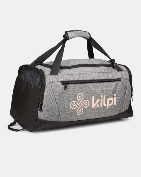 MAYEN 30-U Světle růžová