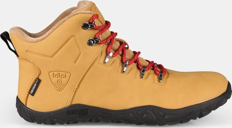 BARE HIGH WP-U Béžová