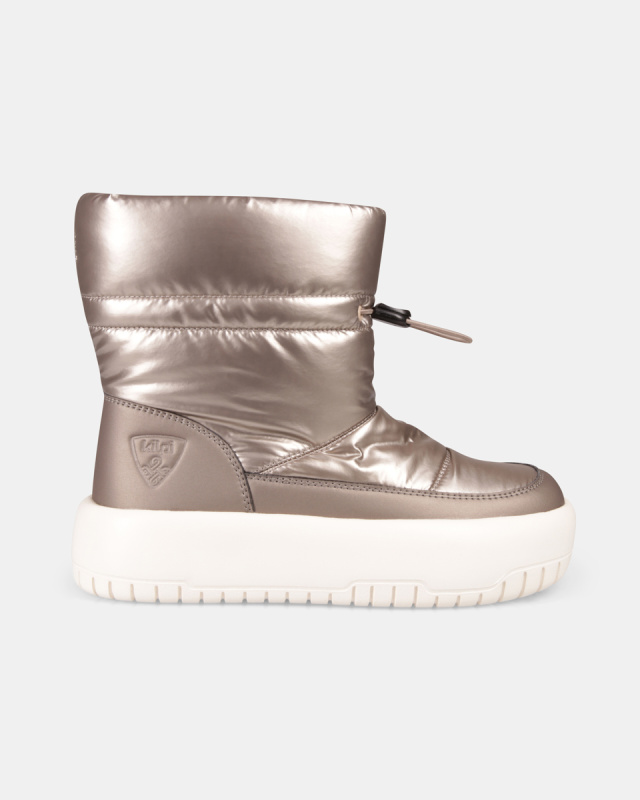 APOLO HIGH-W Béžová