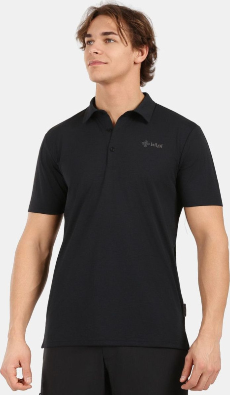 OLIVA-M Černá