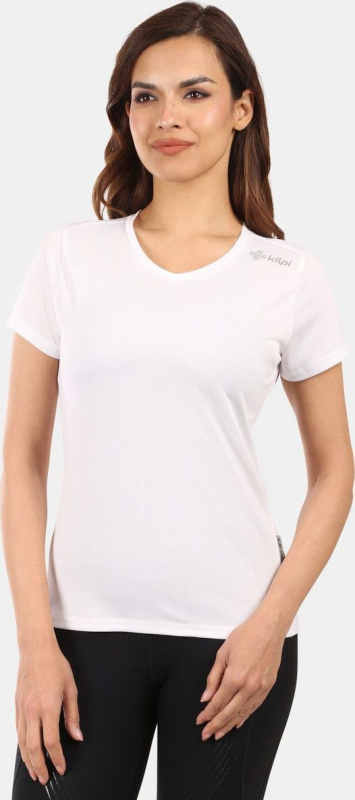 DIMA-W Bílá