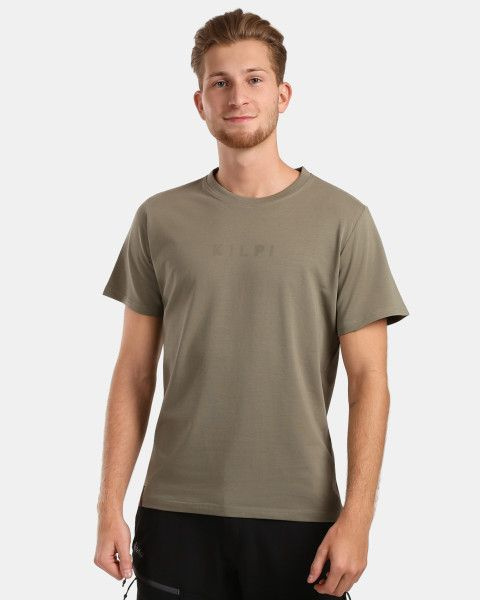 VIBE-M Khaki