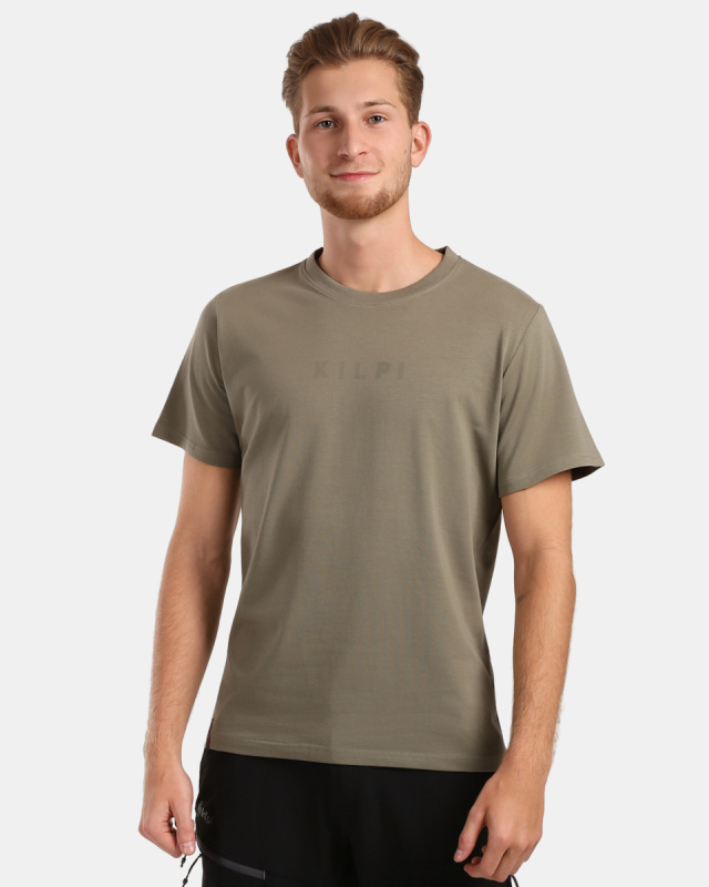 VIBE-M Khaki