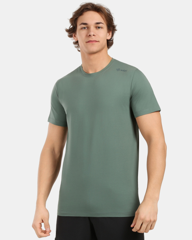 PROMO-M Khaki