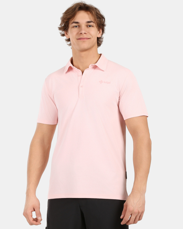 OLIVA-M Růžová