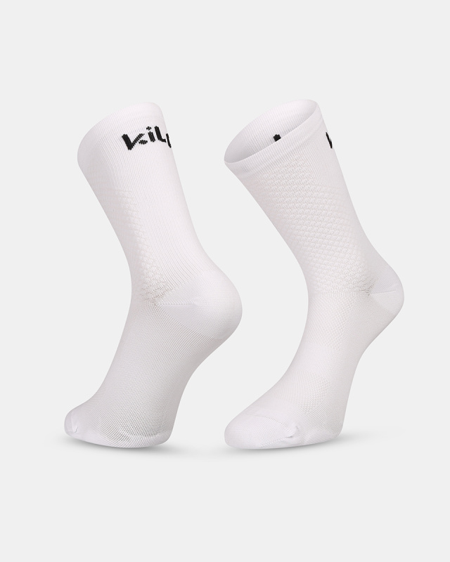 ONIC-U Bílá
