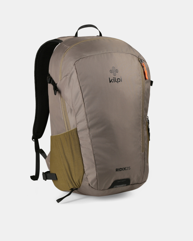 RIDIX 25-U Khaki
