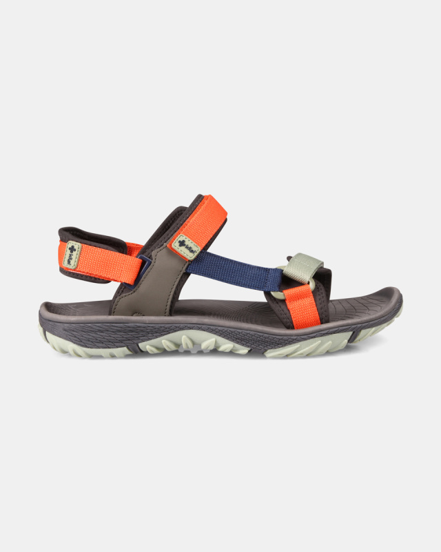 PIERO-U Vícebarevná