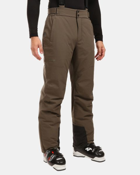 MIMAS-M Khaki