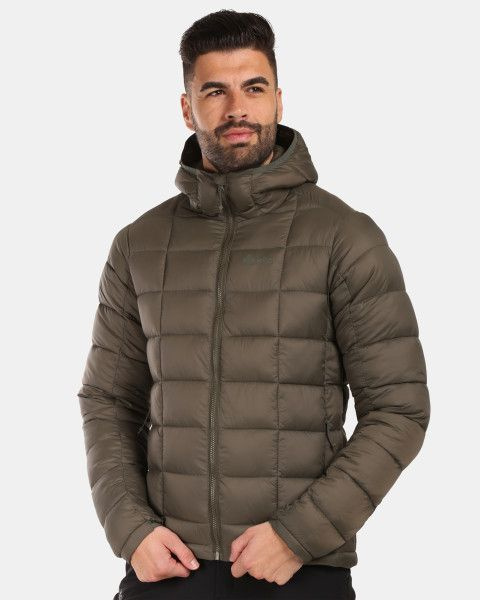 REBEKI-M Khaki