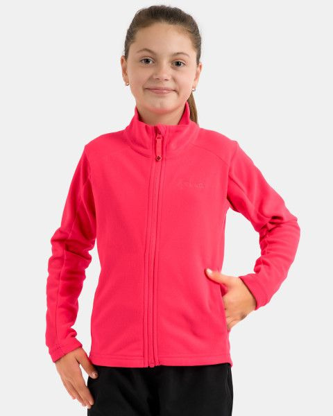GLAMER-J Růžová