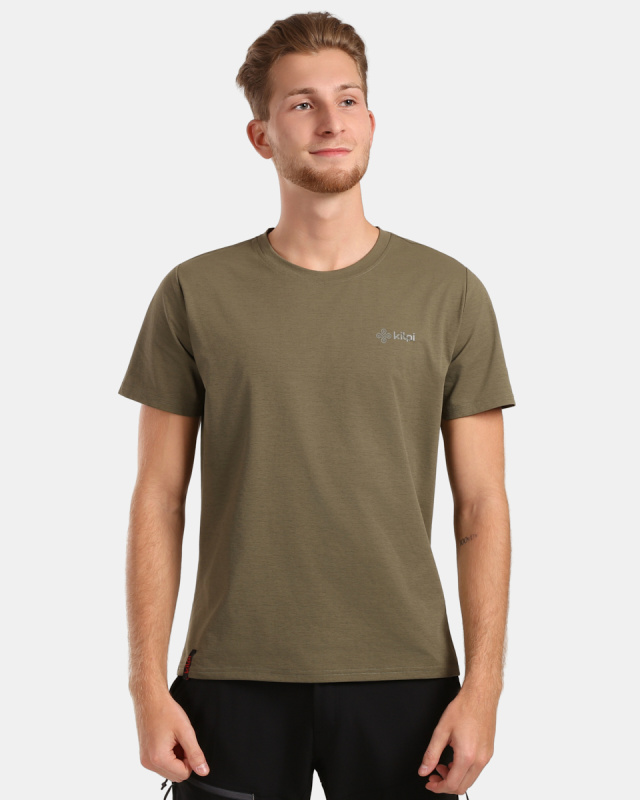 DIXIE-M Khaki