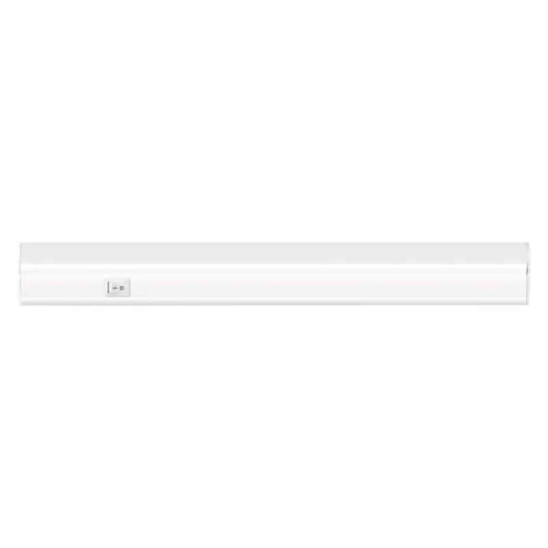 Emos lighting LED osvětlení T5 lišta TIGO 300mm, 5W neutrální bílá 1531211010