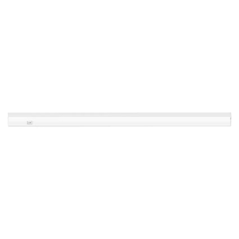 Emos lighting LED osvětlení T5 lišta TIGO 600mm, 10W neutrální bílá 1531211020