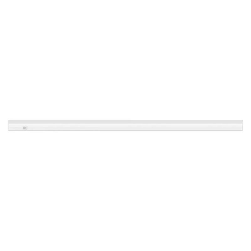 Emos lighting LED osvětlení T5 lišta TIGO 900mm, 15W neutrální bílá 1531211030