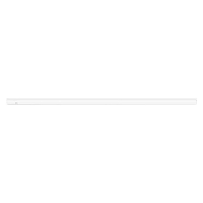 Emos lighting LED osvětlení T5 lišta TIGO 1200mm, 20W neutrální bílá 1531211040