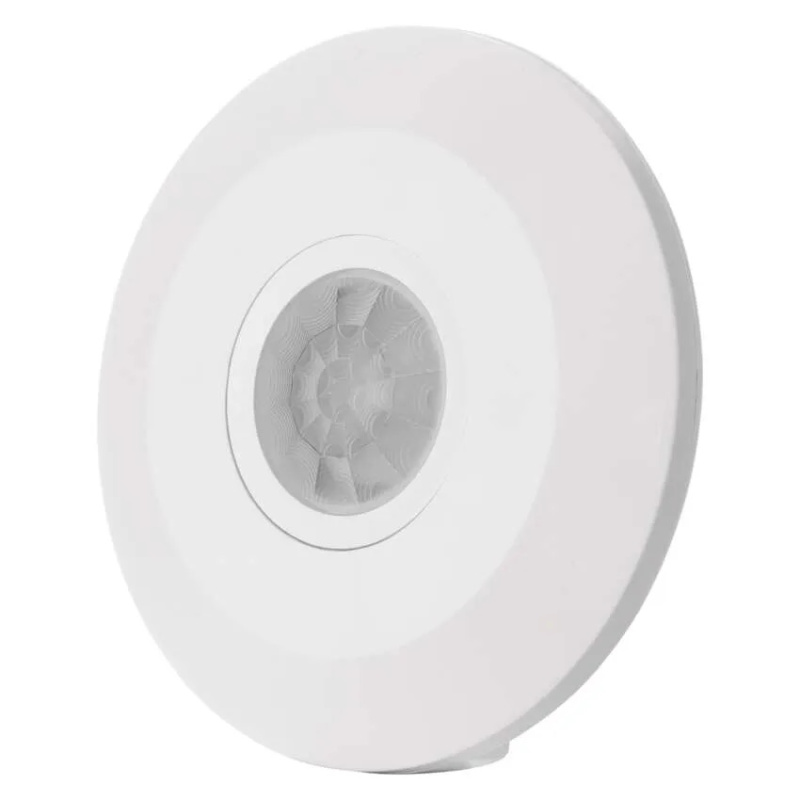 Emos lighting PIR senzor (pohybové čidlo) IP20 2000W, bílý 1454009200