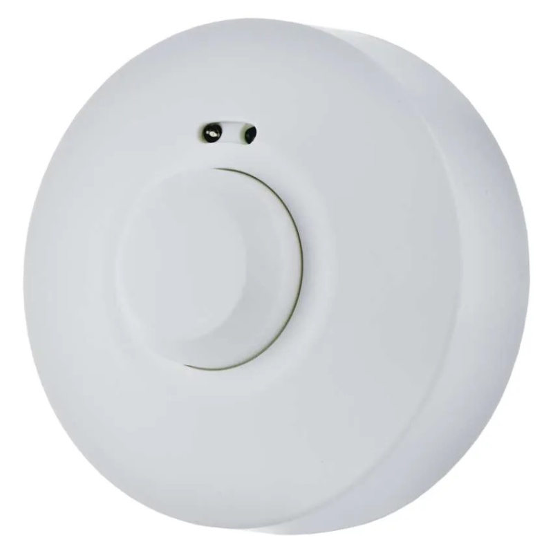Emos lighting MW senzor (pohybové čidlo) IP20 1200W, bílý 1454012100