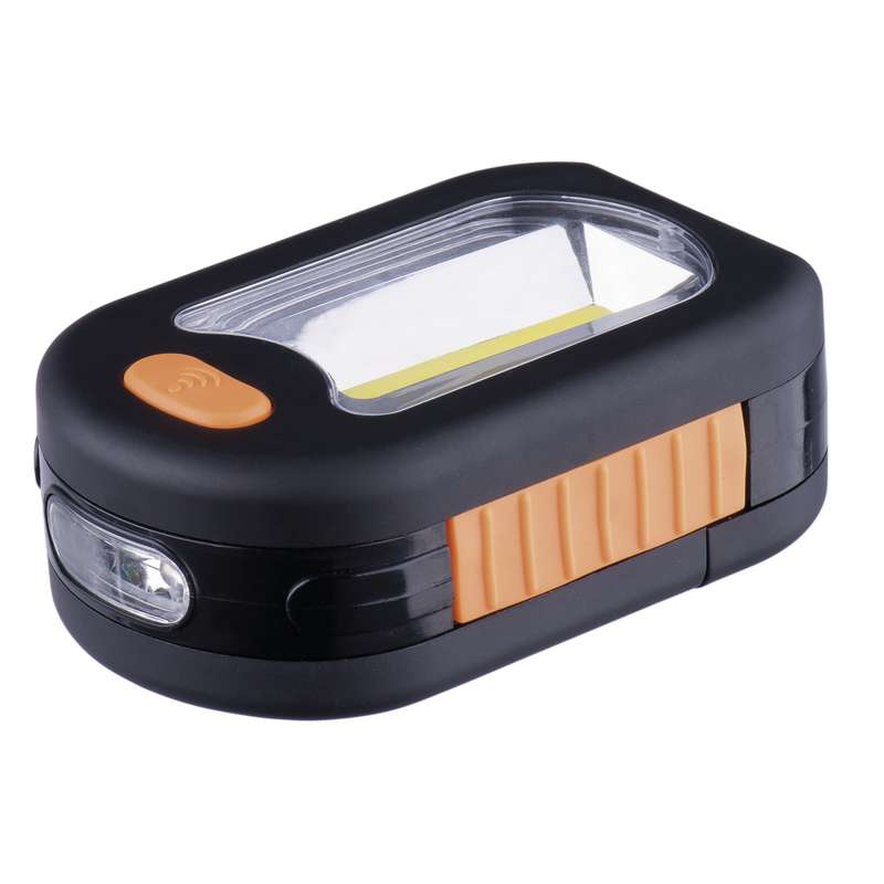 Svítilna LED Emos 200 lm