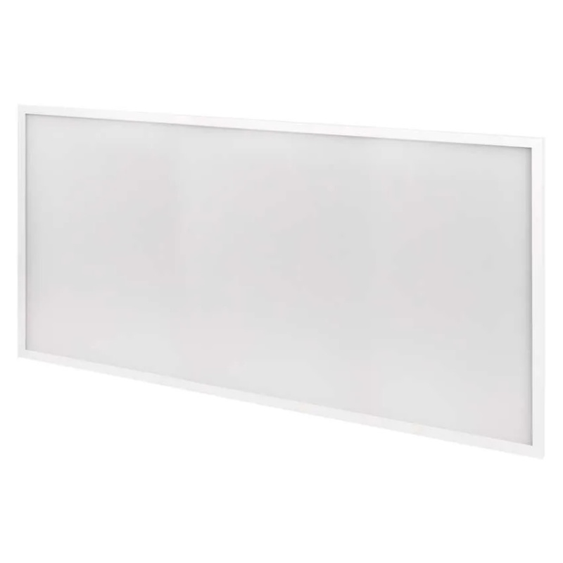 Emos lighting LED panel PROXO 30×60, obdélníkový vestavný bílý, 19W neutrální b. 1541181200