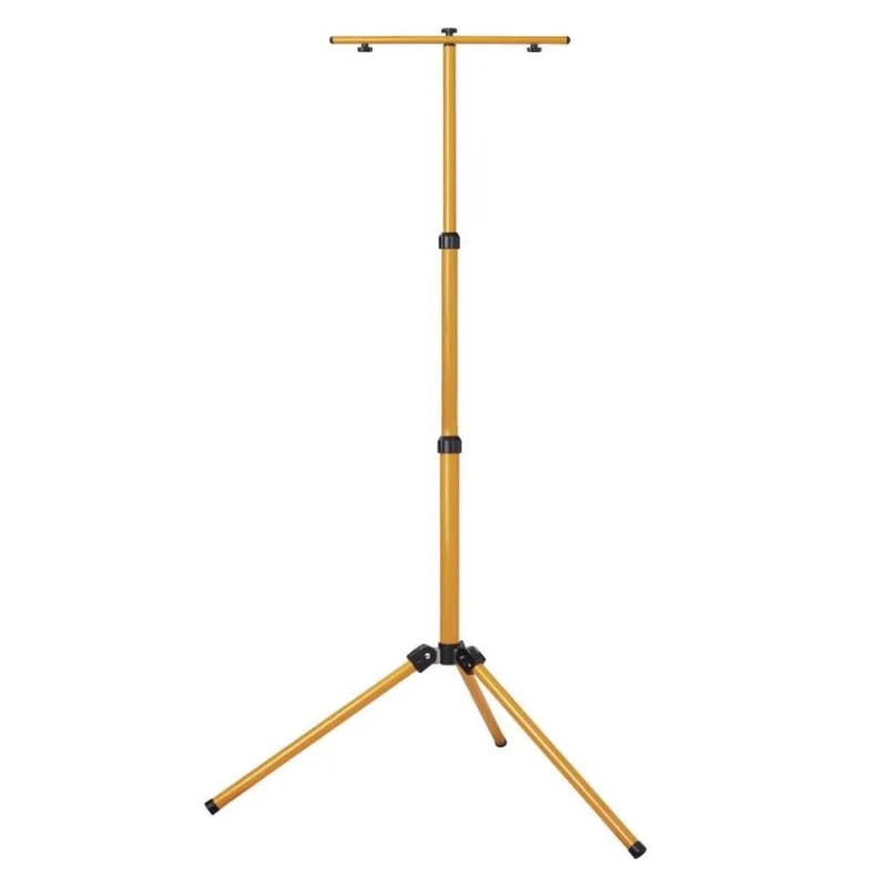 Emos lighting Trojnožka pro dva reflektory 1531950010