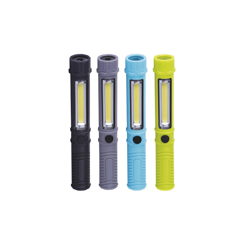 Svítilna LED Emos 230 lm